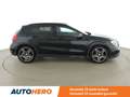 Mercedes-Benz GLA 180 GLA 180 AMG Line Bleu - thumbnail 38