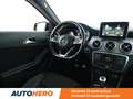 Mercedes-Benz GLA 180 GLA 180 AMG Line Bleu - thumbnail 31