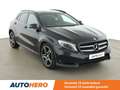 Mercedes-Benz GLA 180 GLA 180 AMG Line Bleu - thumbnail 39