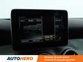 Mercedes-Benz GLA 180 GLA 180 AMG Line Bleu - thumbnail 8