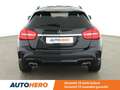 Mercedes-Benz GLA 180 GLA 180 AMG Line Bleu - thumbnail 36