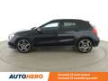 Mercedes-Benz GLA 180 GLA 180 AMG Line Bleu - thumbnail 3