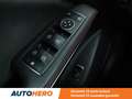 Mercedes-Benz GLA 180 GLA 180 AMG Line Bleu - thumbnail 19