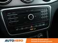Mercedes-Benz GLA 180 GLA 180 AMG Line Bleu - thumbnail 14