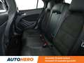 Mercedes-Benz GLA 180 GLA 180 AMG Line Bleu - thumbnail 32