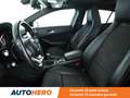 Mercedes-Benz GLA 180 GLA 180 AMG Line Blauw - thumbnail 28