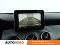 Mercedes-Benz GLA 180 GLA 180 AMG Line Blauw - thumbnail 12