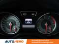 Mercedes-Benz GLA 180 GLA 180 AMG Line Bleu - thumbnail 6