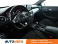 Mercedes-Benz GLA 180 GLA 180 AMG Line Bleu - thumbnail 29