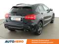 Mercedes-Benz GLA 180 GLA 180 AMG Line Bleu - thumbnail 37