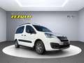 Citroen Berlingo Multispace BlueHDI 100 XTR ETG6 Weiß - thumbnail 6