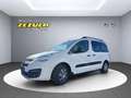 Citroen Berlingo Multispace BlueHDI 100 XTR ETG6 Weiß - thumbnail 1