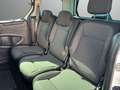 Citroen Berlingo Multispace BlueHDI 100 XTR ETG6 Weiß - thumbnail 10