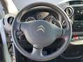 Citroen Berlingo Multispace BlueHDI 100 XTR ETG6 Weiß - thumbnail 9