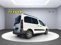 Citroen Berlingo Multispace BlueHDI 100 XTR ETG6 Weiß - thumbnail 4