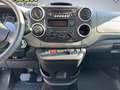 Citroen Berlingo Multispace BlueHDI 100 XTR ETG6 Weiß - thumbnail 12