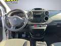 Citroen Berlingo Multispace BlueHDI 100 XTR ETG6 Weiß - thumbnail 11