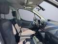 Citroen Berlingo Multispace BlueHDI 100 XTR ETG6 Weiß - thumbnail 14