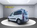 Citroen Berlingo Multispace BlueHDI 100 XTR ETG6 Weiß - thumbnail 2