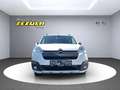 Citroen Berlingo Multispace BlueHDI 100 XTR ETG6 Weiß - thumbnail 7
