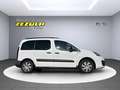 Citroen Berlingo Multispace BlueHDI 100 XTR ETG6 Weiß - thumbnail 5