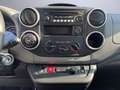 Citroen Berlingo Multispace BlueHDI 100 XTR ETG6 Weiß - thumbnail 13