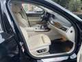 BMW 750 750d xdrive Eccelsa 400CV GARANZIA 24/MESI crna - thumbnail 6