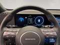 Hyundai KONA N Line X Elektro 2WD Grau - thumbnail 8