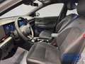 Hyundai KONA N Line X Elektro 2WD Grau - thumbnail 7