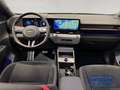 Hyundai KONA N Line X Elektro 2WD Grau - thumbnail 11