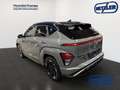 Hyundai KONA N Line X Elektro 2WD Grau - thumbnail 4