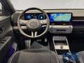 Hyundai KONA N Line X Elektro 2WD Grau - thumbnail 10