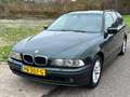 BMW 525 5-serie Touring 525i Executive Automaat ECC Audio/ Grün - thumbnail 1
