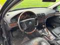 BMW 525 5-serie Touring 525i Executive Automaat ECC Audio/ Grün - thumbnail 3