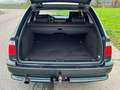 BMW 525 5-serie Touring 525i Executive Automaat ECC Audio/ Grün - thumbnail 14
