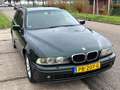 BMW 525 5-serie Touring 525i Executive Automaat ECC Audio/ Grün - thumbnail 7
