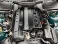 BMW 525 5-serie Touring 525i Executive Automaat ECC Audio/ Grün - thumbnail 20