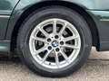 BMW 525 5-serie Touring 525i Executive Automaat ECC Audio/ Grün - thumbnail 5