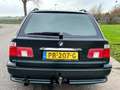 BMW 525 5-serie Touring 525i Executive Automaat ECC Audio/ Grün - thumbnail 13