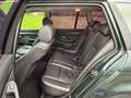 BMW 525 5-serie Touring 525i Executive Automaat ECC Audio/ Grün - thumbnail 19