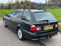 BMW 525 5-serie Touring 525i Executive Automaat ECC Audio/ Grün - thumbnail 12