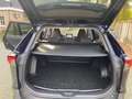 Toyota RAV 4 2.5 Hybrid Dynamic  NAVI  DODEHOEK  DAB  KEYLESS Azul - thumbnail 16