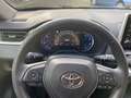 Toyota RAV 4 2.5 Hybrid Dynamic  NAVI  DODEHOEK  DAB  KEYLESS Azul - thumbnail 17
