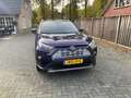 Toyota RAV 4 2.5 Hybrid Dynamic  NAVI  DODEHOEK  DAB  KEYLESS Azul - thumbnail 9