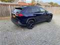 Toyota RAV 4 2.5 Hybrid Dynamic  NAVI  DODEHOEK  DAB  KEYLESS Azul - thumbnail 5