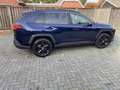 Toyota RAV 4 2.5 Hybrid Dynamic  NAVI  DODEHOEK  DAB  KEYLESS Azul - thumbnail 6