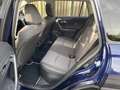 Toyota RAV 4 2.5 Hybrid Dynamic  NAVI  DODEHOEK  DAB  KEYLESS Azul - thumbnail 15