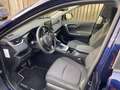Toyota RAV 4 2.5 Hybrid Dynamic  NAVI  DODEHOEK  DAB  KEYLESS Azul - thumbnail 12