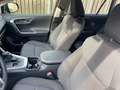 Toyota RAV 4 2.5 Hybrid Dynamic  NAVI  DODEHOEK  DAB  KEYLESS Azul - thumbnail 13