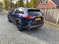Toyota RAV 4 2.5 Hybrid Dynamic  NAVI  DODEHOEK  DAB  KEYLESS Azul - thumbnail 4